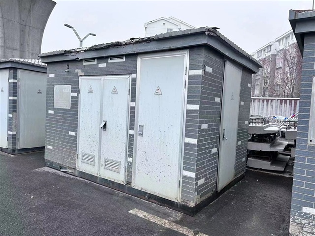 35kV 高压固镇固镇箱式固镇固镇固镇固镇变压器厂家 大型厂区变电箱变 35kV 高压固镇固镇箱式固镇固镇固镇固镇变压器厂家 大型厂区变电箱变